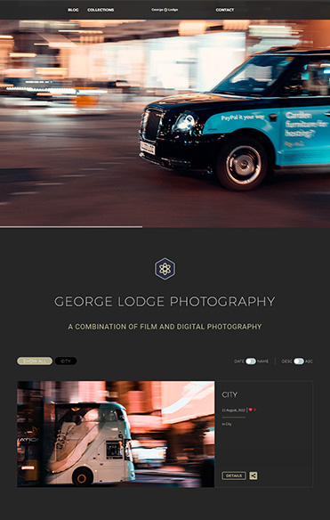 portfolio-image